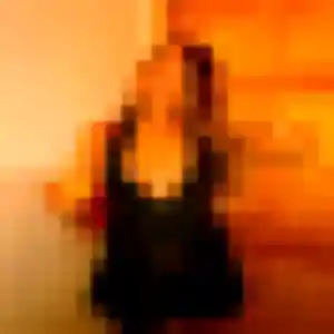 Dihya, femme de 37 ans veut beurette à Charpey