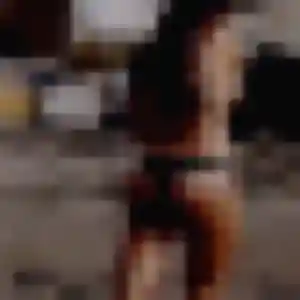 Photo perso de Myriam, 45 ans à Charpey - plan discret