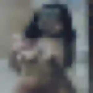 Sexy Rachida, 28 ans à Charpey - découvrir son profil
