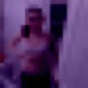 Contacte Souad, 34 ans à Charpey en privé
