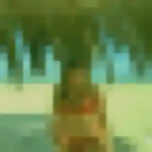 Amina, 23 ans, dispo pour beurette à Charpont