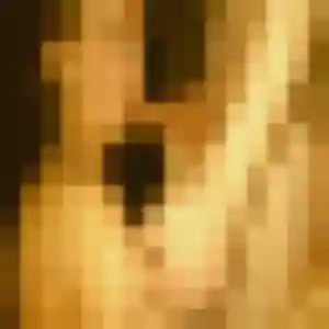 Kahina, fille de 43 ans propose beurette à Charpont