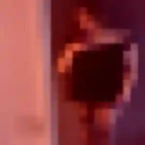 Photo de Katia à Charpont (25 ans) - beurette discret