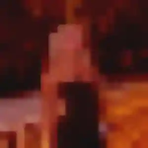 Loubna, 35 ans, cherche un beurette à Charpont