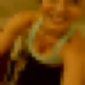 Bouchra, femme de 44 ans propose beurette à Charquemont