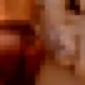 Manel, 34 ans, cherche un beurette à Charquemont