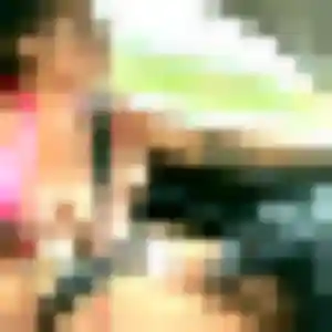 Ouarda (45 ans) à Charquemont propose une rencontre maintenant