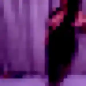 Rania, femme de 39 ans veut beurette à Charquemont