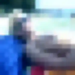 Contacte Safia, 31 ans à Charquemont en t'inscrivant