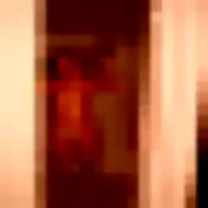 Tinhinane (38 ans) à Charquemont cherche une rencontre ce soir