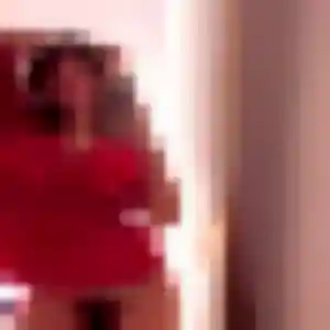 Découvre Yasmine, 37 ans à Charquemont en privé
