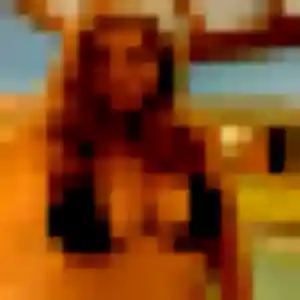 Kamila de Charrin, 43 ans - beurette discret