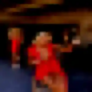 Maissa, 37 ans, connectée à Charrin pour une rencontre coquine