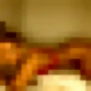 Photo privée de Saida, 24 ans à Charrin - rencontre sans lendemain