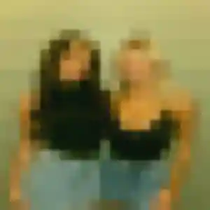 Alya, femme de 31 ans cherche beurette à Charron