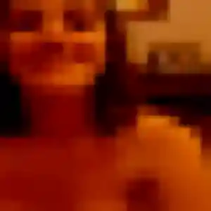 Dina, 44 ans, veut un beurette à Charron