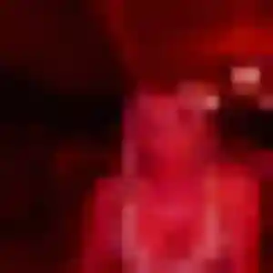 Profil de Hanane à Charron (36 ans) - beurette anonyme