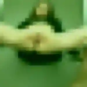 Kawtar, fille de 25 ans cherche beurette à Charron