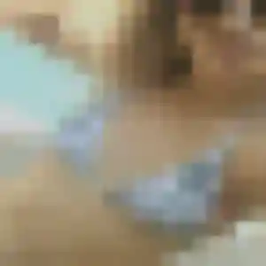 Photo privée de Rym, 24 ans à Charron - plan discret