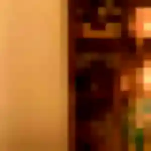 Saida, femme de 44 ans propose beurette à Charron