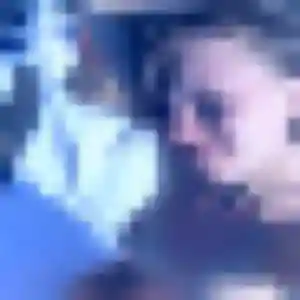 Sana, femme de 39 ans propose beurette à Charron