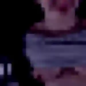 Photo privée de Siham, 32 ans à Charron - rencontre coquine