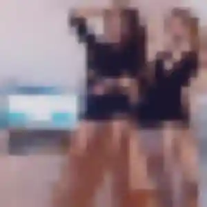beurette à Charroux : photo de Talia, 26 ans - accès libre