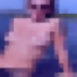 Photo de Wahiba à Charroux (29 ans) - beurette anonyme