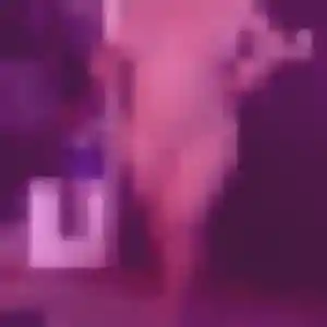 Fatima, 29 ans, disponible à Chars pour une rencontre coquine