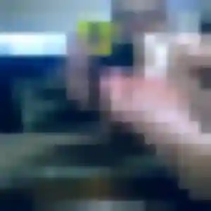 Rencontre Habiba, 43 ans à Chars en privé