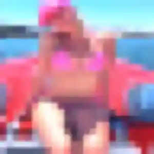 Photo sexy de Ilham, 33 ans à Chars - plan discret