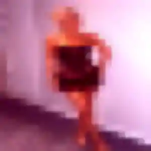 beurette à Chars : photo de Samira, 38 ans - accès libre