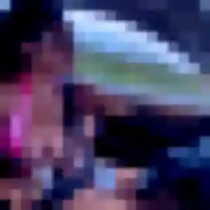 Photo privée de Soumia, 37 ans à Chars - rencontre coquine
