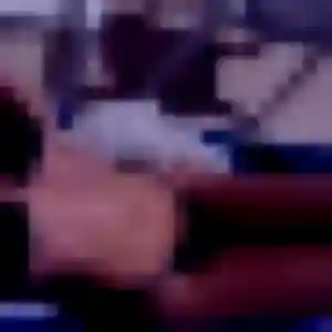 Emna, fille de 44 ans cherche beurette à Charsonville
