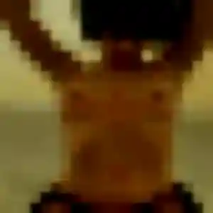 Sexy Fatima, 45 ans à Charsonville - la contacter
