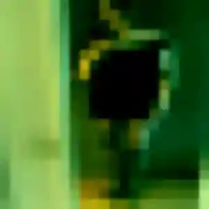 Charmante Feriel, 38 ans à Charsonville - la contacter