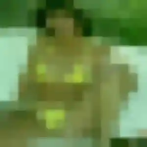 Photo exclusive de Kenza, 27 ans à Charsonville - plan discret