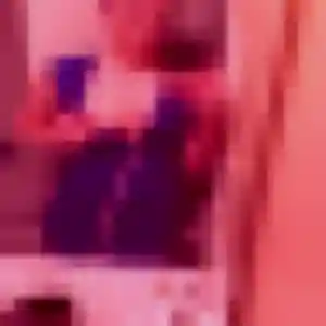 Sexy Nassima, 40 ans à Charsonville - la contacter