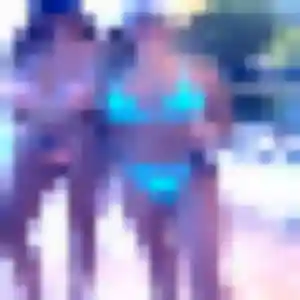 Belle Tinhinane, 45 ans à Charsonville - voir sa photo