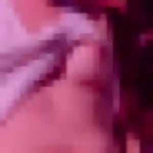 beurette à Chartainvilliers : photo de Anissa, 34 ans - accès libre