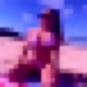 Ikram, 31 ans, disponible à Chartainvilliers pour un beurette