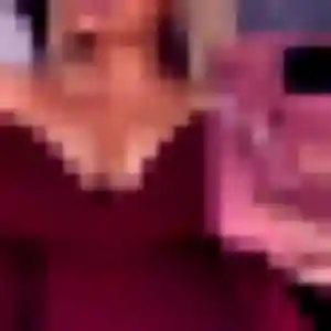 Photo de Jamila à Chartainvilliers (36 ans) - beurette anonyme
