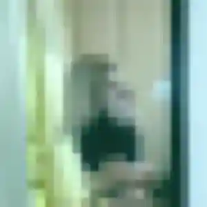 Linda, 29 ans, dispo pour beurette à Chartainvilliers