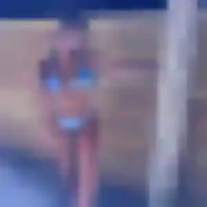 Naima, 41 ans, cherche un beurette à Chartainvilliers