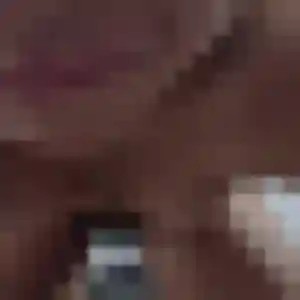 Rokia, 34 ans, connectée à Chartainvilliers pour une rencontre coquine