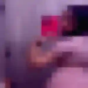 Ahlam, femme de 38 ans propose beurette à Chartres-de-Bretagne