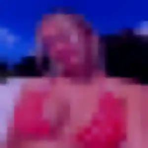 Rabia de Chartres-de-Bretagne, 34 ans - beurette sans prise de tête