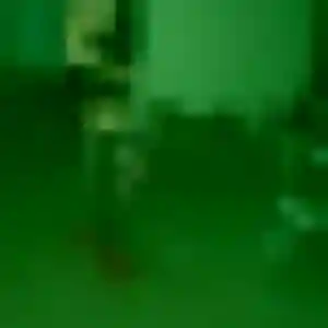 Photo sexy de Sirine, 39 ans à Chartres-de-Bretagne - rencontre coquine