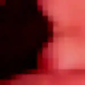 Lydia, 44 ans, dispo pour beurette à Chartres