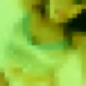 Photo de Mounia à Chartres (36 ans) - beurette discret